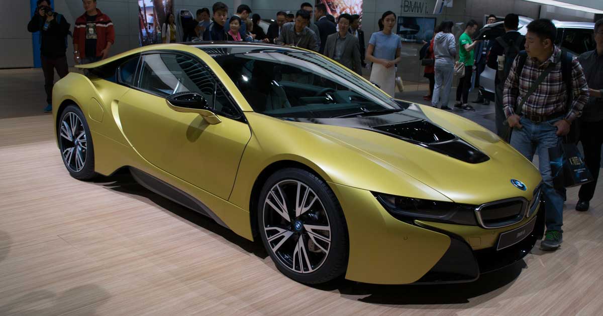 Name:  bmw_i8_frozenyellow1.jpg
Views: 3462
Size:  71.7 KB