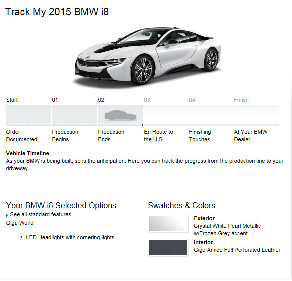 Name:  bmw i8 track.jpg
Views: 573
Size:  85.0 KB