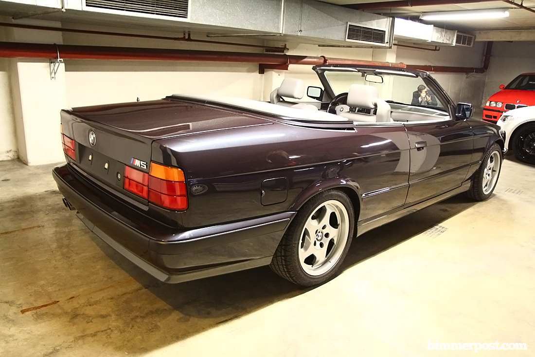 Name:  e34m5 cabrio  vert-005.jpg
Views: 10194
Size:  422.7 KB