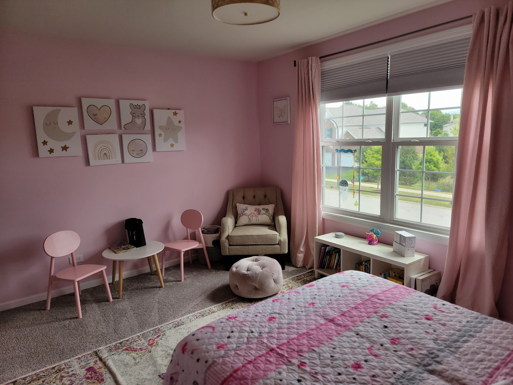 Name:  daughter room2.jpg
Views: 987
Size:  361.4 KB