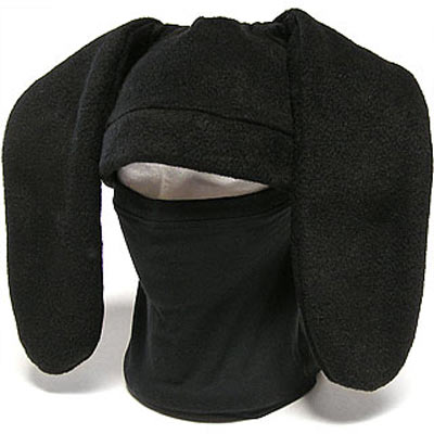 Name:  ninja-bunny-hat-1.jpg
Views: 497
Size:  23.2 KB