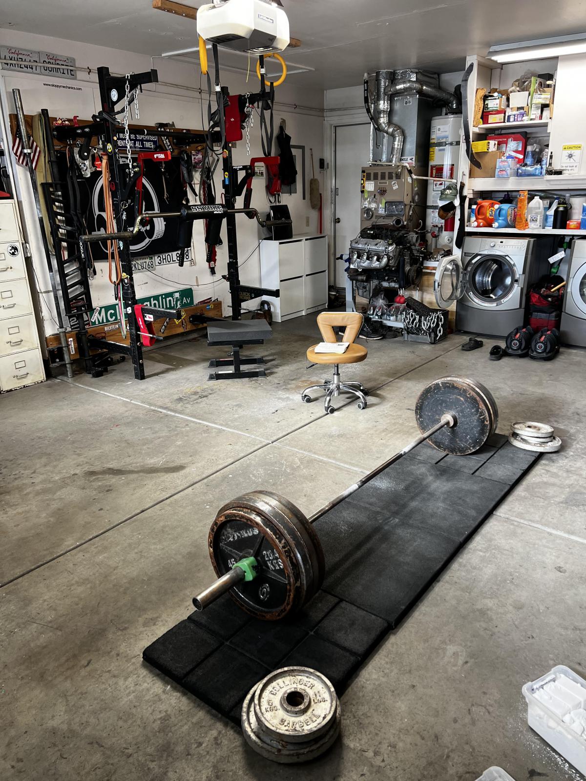 Name:  Ohio Deadlift bar.jpg
Views: 2473
Size:  327.5 KB