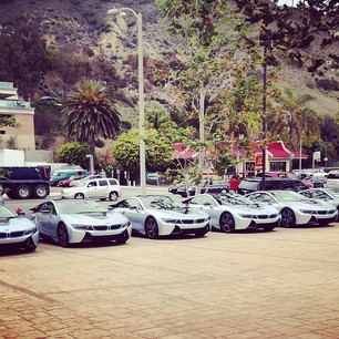 Name:  i8's at Nikita Malibu.jpg
Views: 997
Size:  46.8 KB