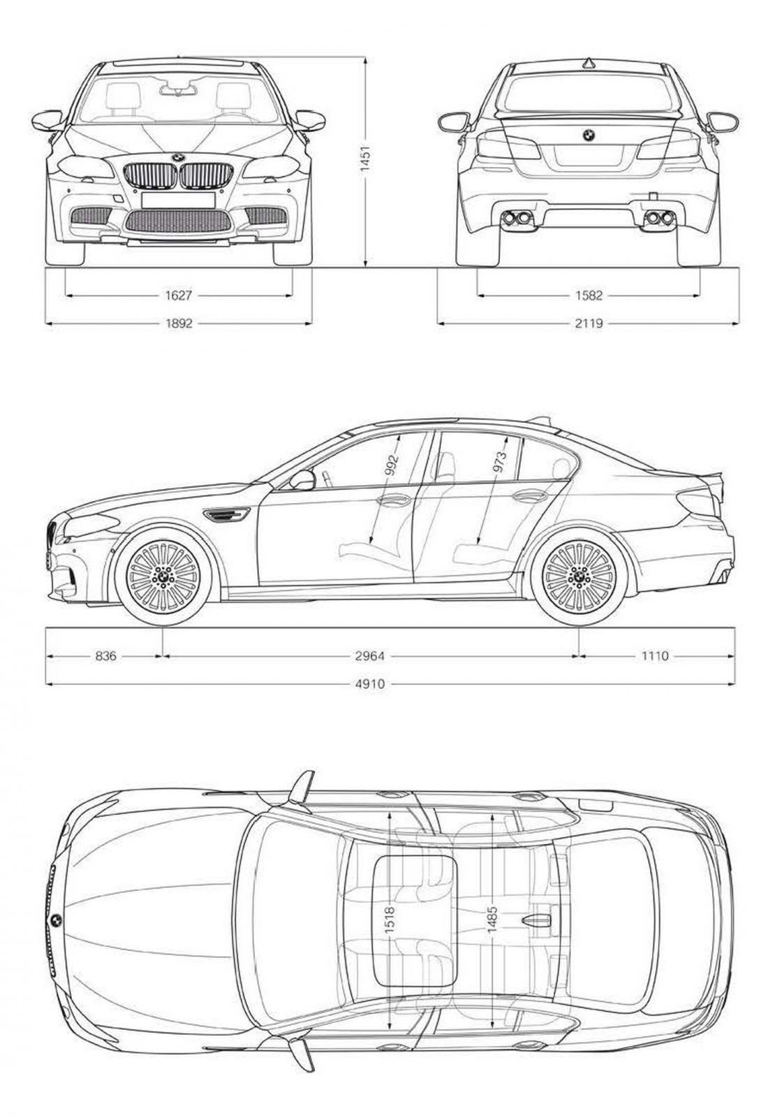 Name:  BMW_F10_M5.jpg
Views: 15591
Size:  164.6 KB