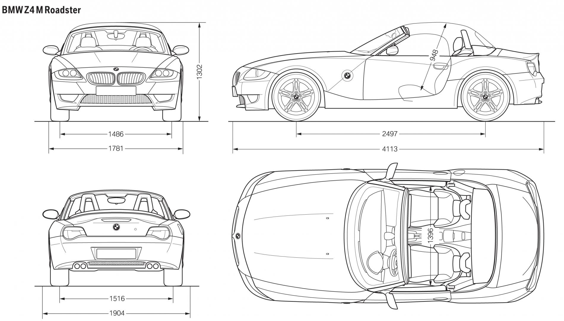 Name:  BMW_E85_Z4M_Roadster.jpg
Views: 15004
Size:  218.7 KB