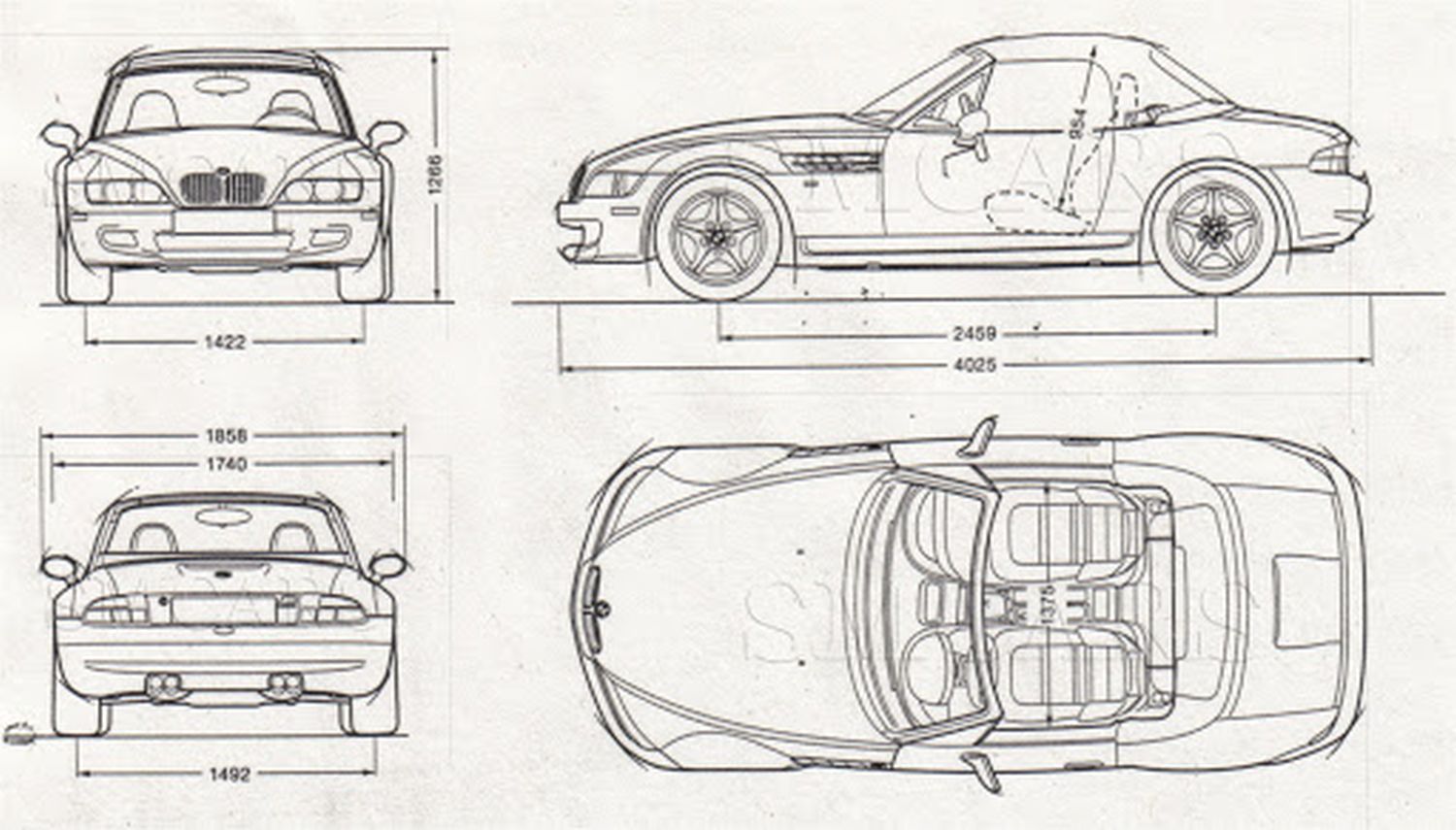 Name:  BMW_E36_7_Z3M_Roadster.jpg
Views: 15051
Size:  158.6 KB
