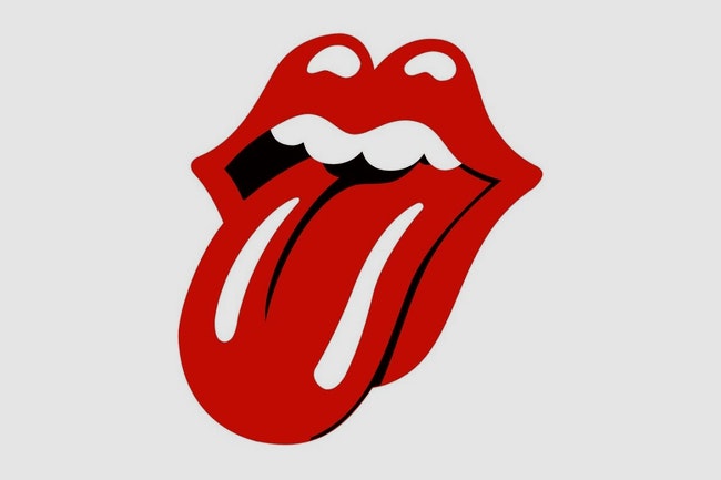 Name:  rolling-stones.original.jpg
Views: 1141
Size:  24.1 KB