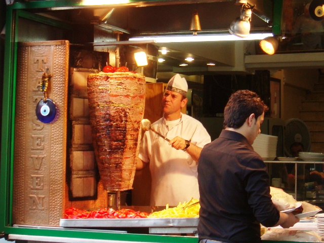 Name:  Doner_kebab,_Istanbul,_Turkey.JPG
Views: 13231
Size:  153.4 KB