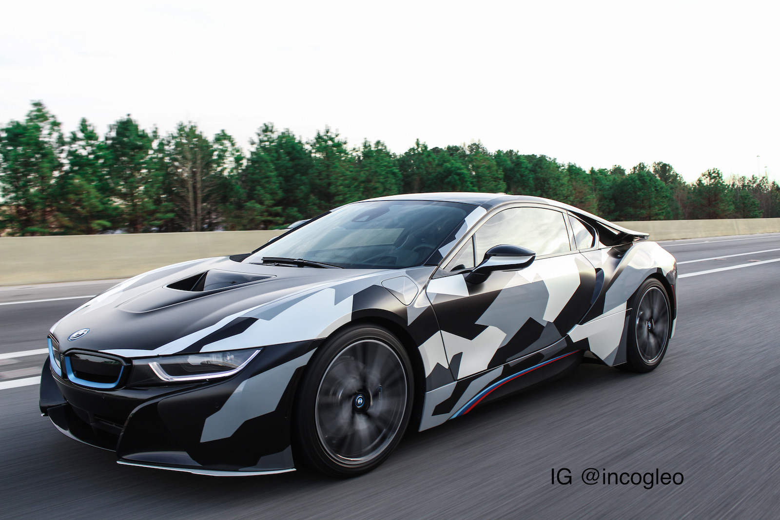 Name:  camo-i8-2.jpg
Views: 23045
Size:  354.9 KB