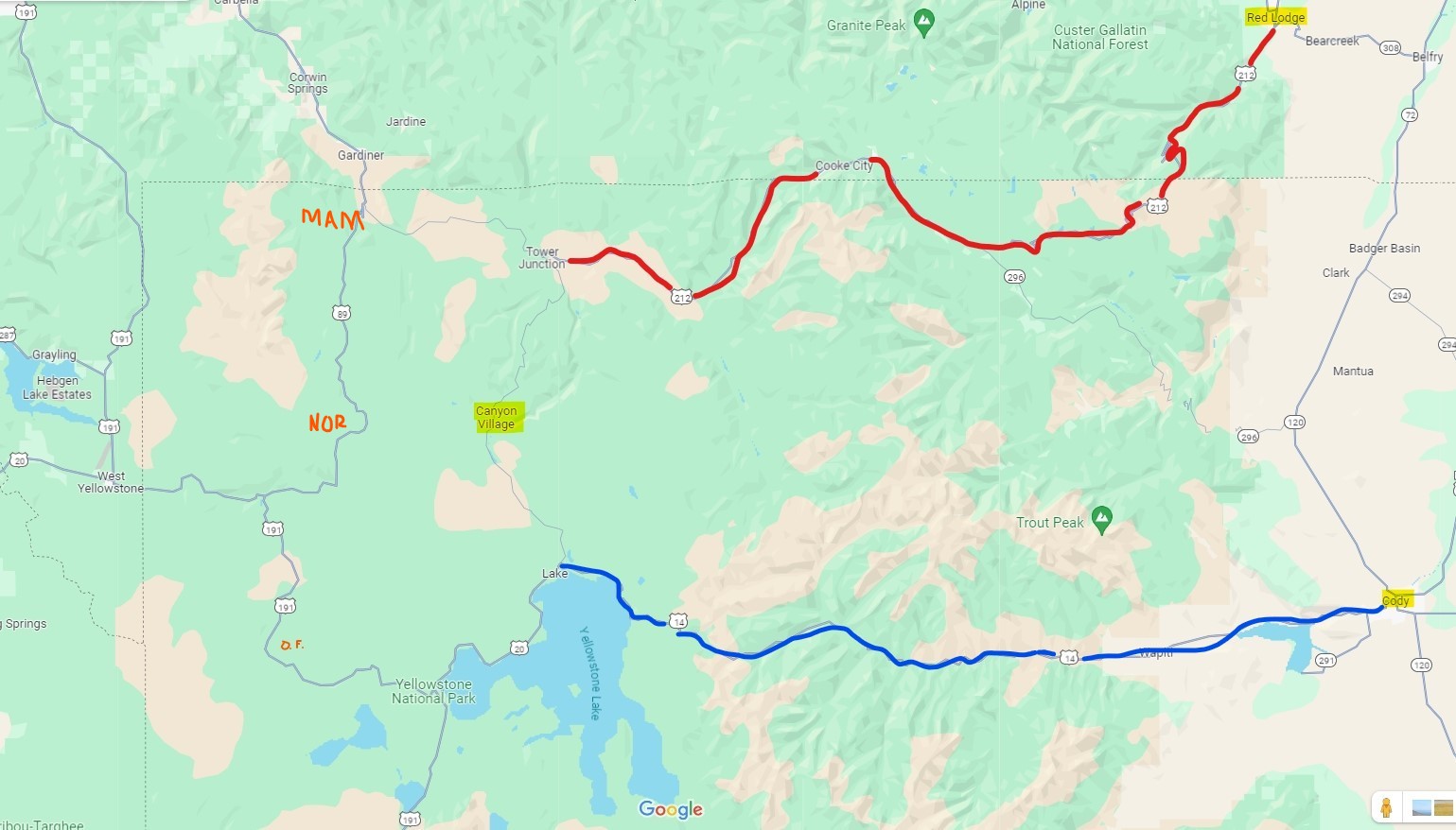 Name:  Yellowstone Map.jpg
Views: 21
Size:  181.3 KB