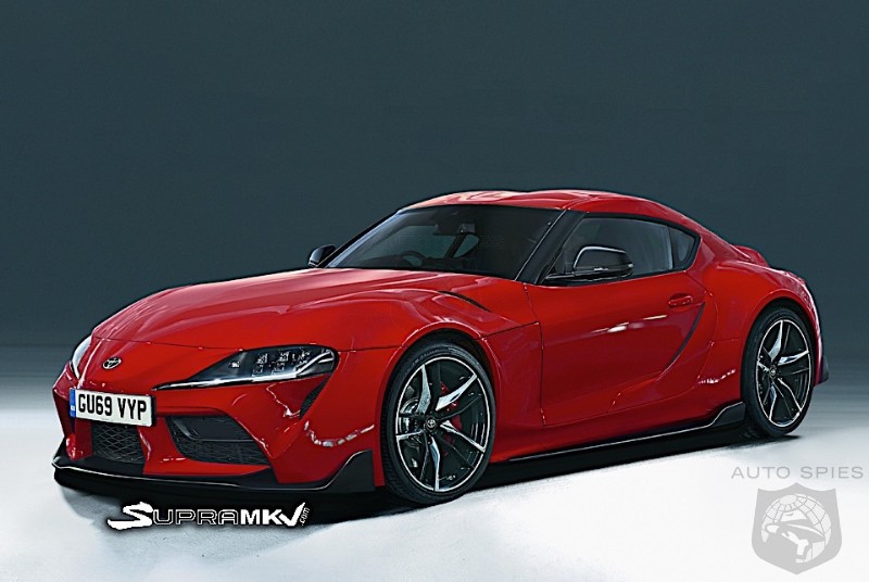 Name:  2020-toyota-supra1.jpg
Views: 2564
Size:  79.7 KB