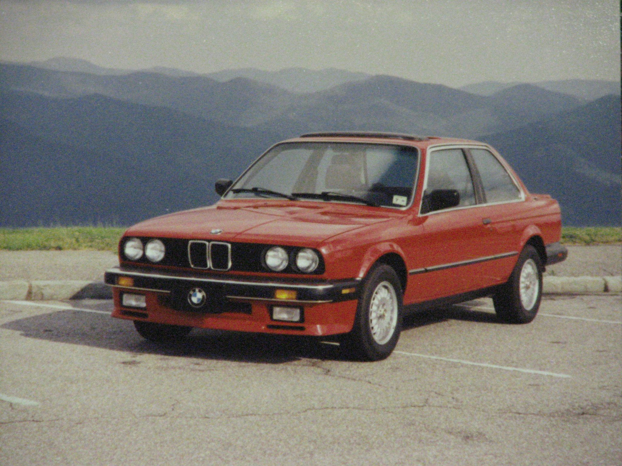 Name:  86 BMW.jpg
Views: 1028
Size:  524.6 KB