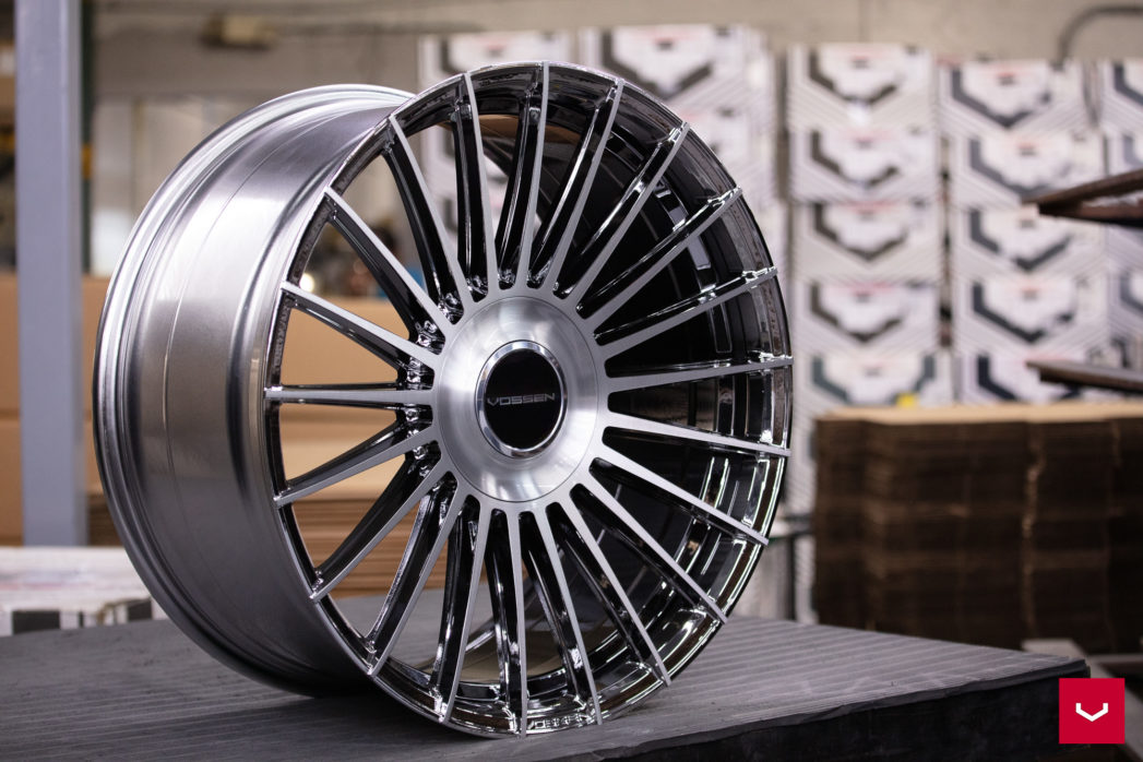 Name:  Factory-Vossen-HF-8-EMC-Hybrid-Forged-Series--Vossen-Wheels-2022-1006-1047x698.jpg
Views: 202
Size:  168.2 KB