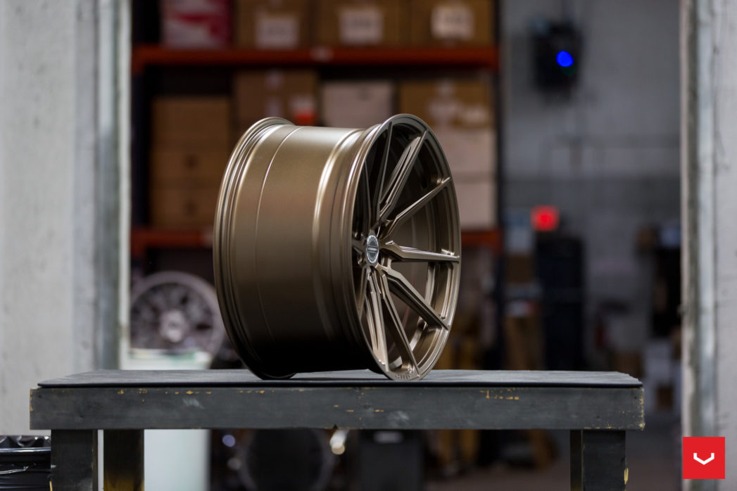 Name:  Hybrid-Forged-HF-3-C39-Satin-Bronze-Hybrid-Forged-Series--Vossen-Wheels-2018-1031-1047x698.jpg
Views: 195
Size:  94.9 KB