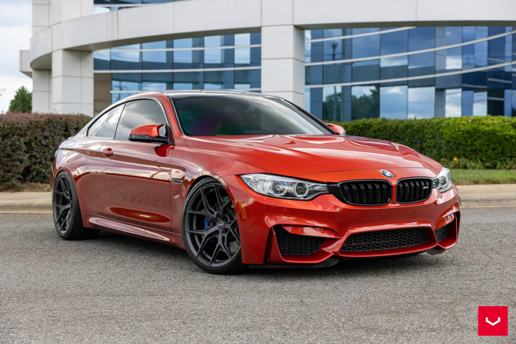 Name:  BMW-M4-Hybrid-Forged-Series-HF-5--Vossen-Wheels-2024-622-1047x698.jpg
Views: 12
Size:  209.5 KB