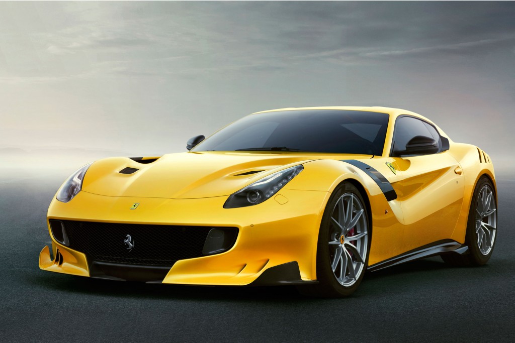 Name:  ferrari-f12tdf-1-1024x683.jpg
Views: 1264
Size:  119.5 KB