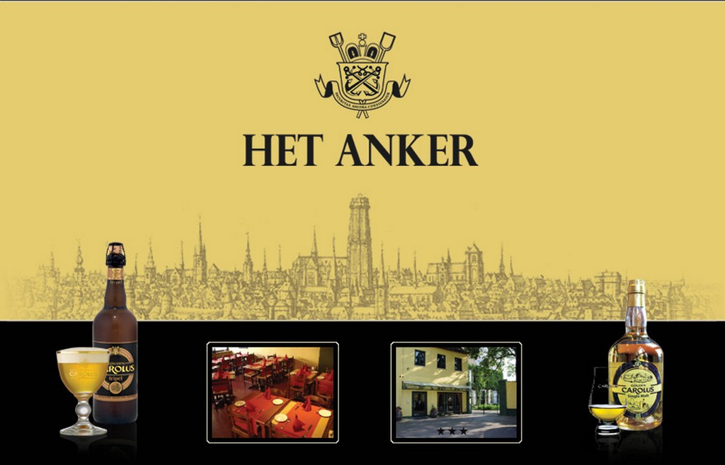 Name:  Belgium Het Anker _het_anker.jpg
Views: 9826
Size:  91.3 KB