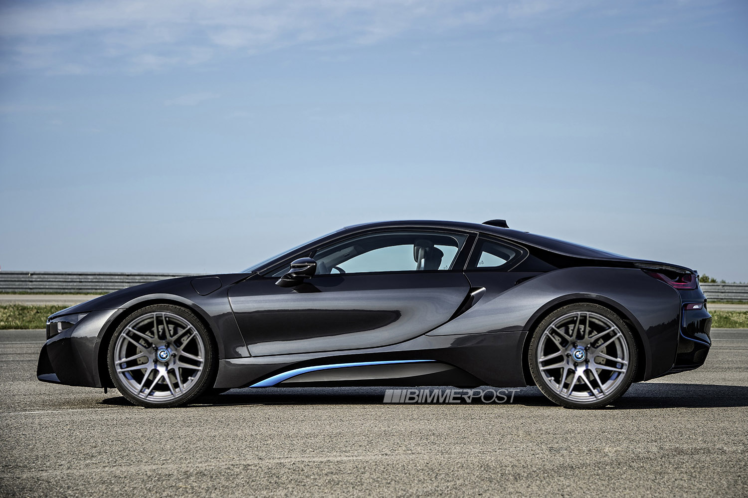 Name:  i8-wheels-5.jpg
Views: 15963
Size:  304.8 KB