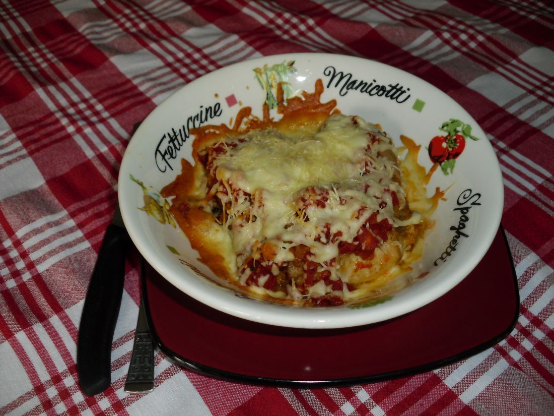 Name:  Chicken parm..JPG
Views: 376
Size:  150.8 KB