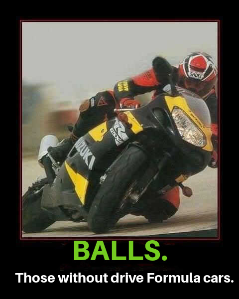 Name:  Balls (1).jpg
Views: 573
Size:  61.1 KB