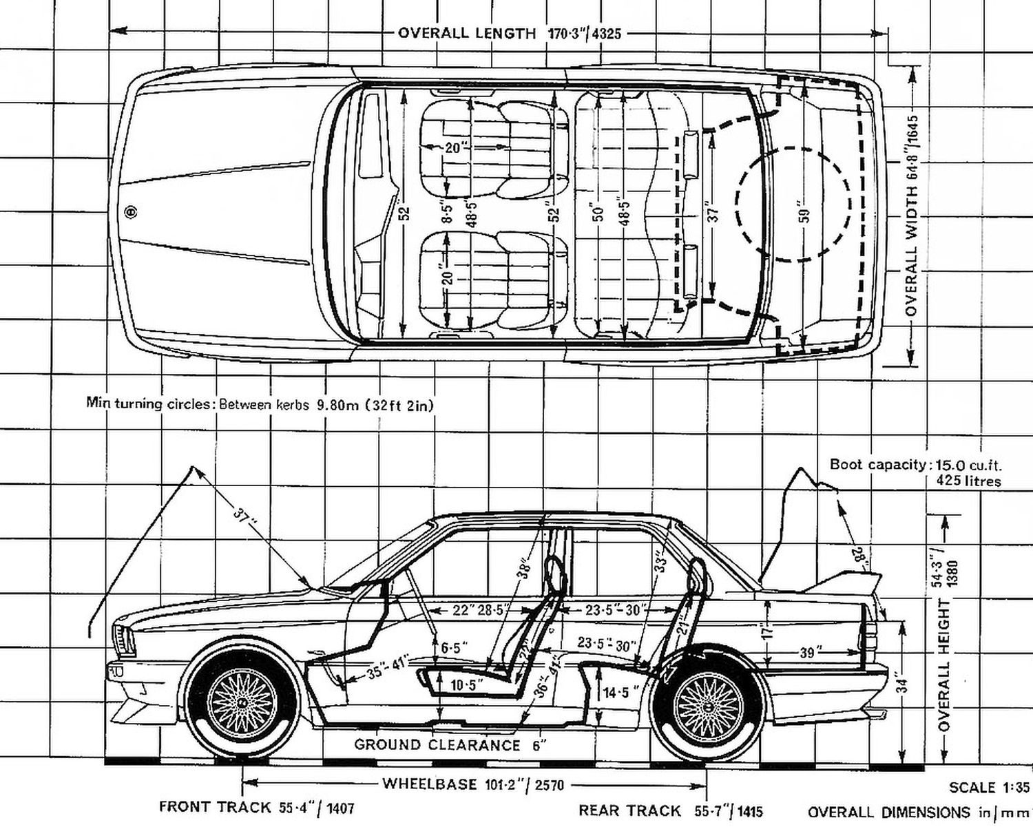 Name:  BMW_E30_M3_EVO.jpg
Views: 19892
Size:  331.1 KB