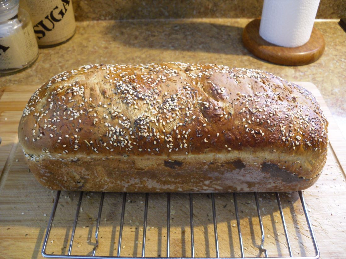 Name:  Olive bread..JPG
Views: 2606
Size:  176.1 KB