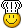 Name:  chef.gif
Views: 2218
Size:  791 Bytes