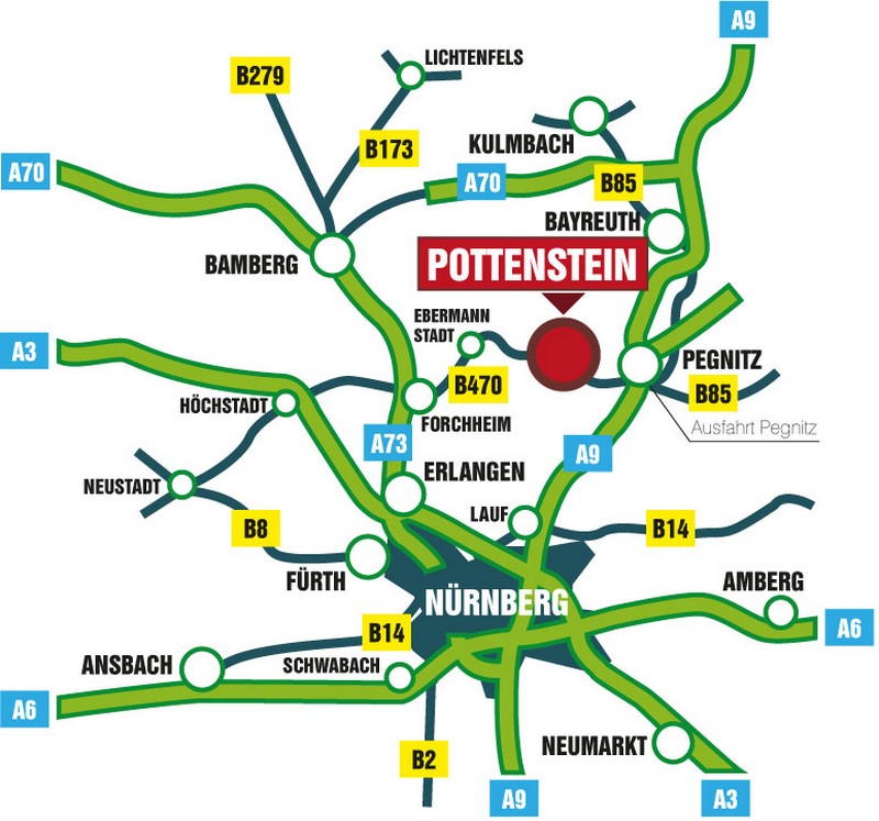 Name:  pottenstein_anfahrt.jpg
Views: 12508
Size:  117.3 KB