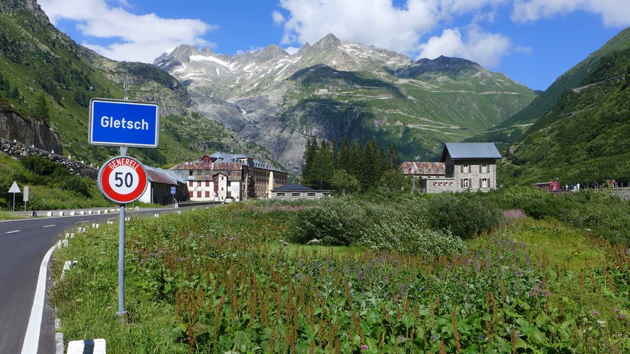 Name:  Furka Pass Gletsch P1080432.jpg
Views: 9482
Size:  228.8 KB