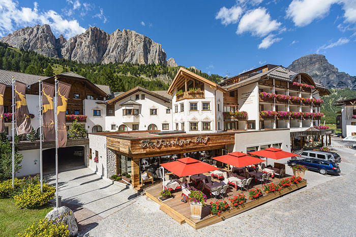 Name:  hotel_koftelhof will05.jpg
Views: 18588
Size:  141.8 KB