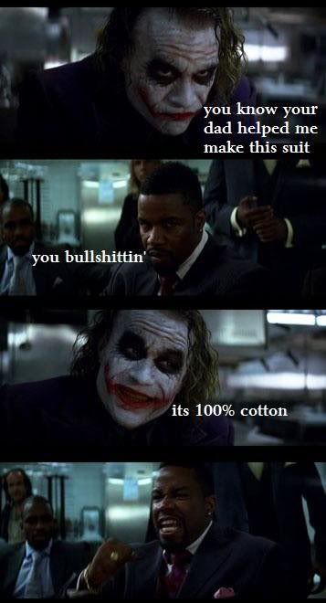 Name:  joker2.jpg
Views: 13746
Size:  36.3 KB