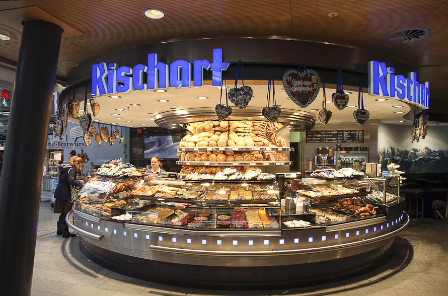 Name:  Cafe Rischart_2011.jpg
Views: 12344
Size:  279.8 KB