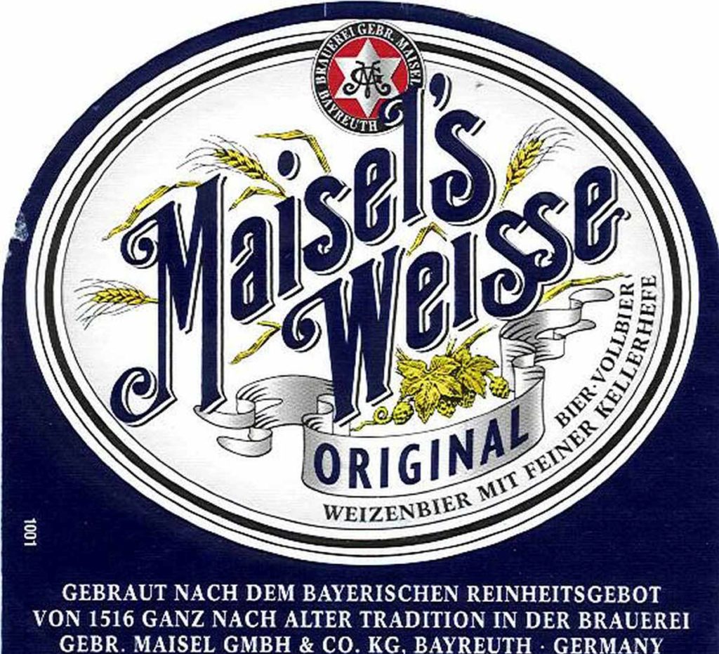 Name:  Maisel's Weisse Original Hefeweizen    n_2793-1024x931.jpg
Views: 10076
Size:  242.1 KB