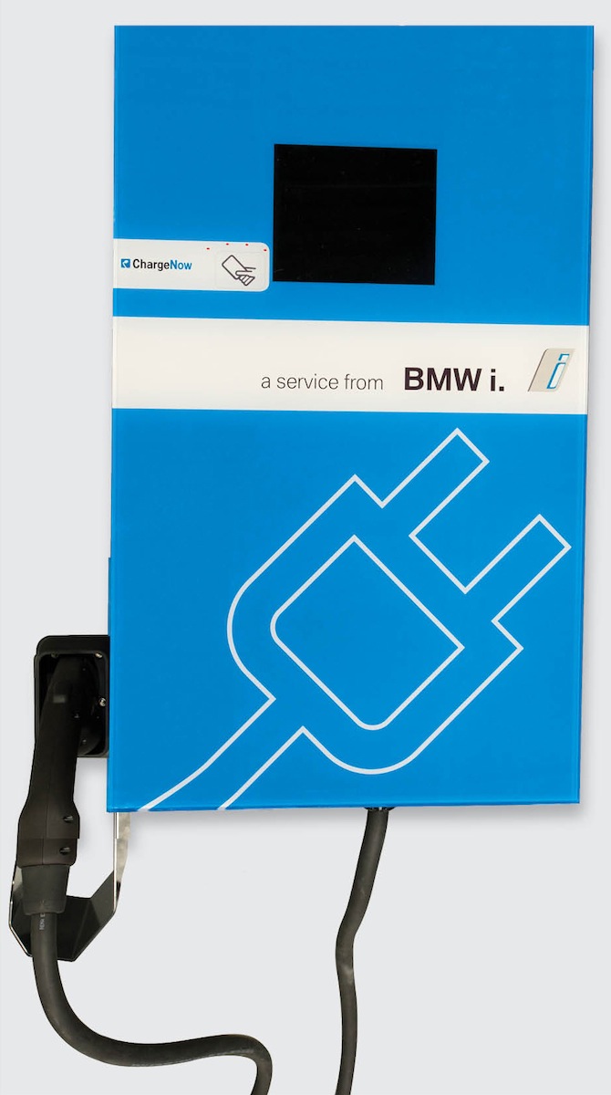 Name:  BMW_i_DC_Fast_Charger_wall_mount[1].jpg
Views: 2836
Size:  110.7 KB