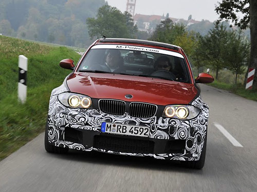 Name:  BMW_1Series_01_1010n-lg.jpg
Views: 6474
Size:  57.3 KB