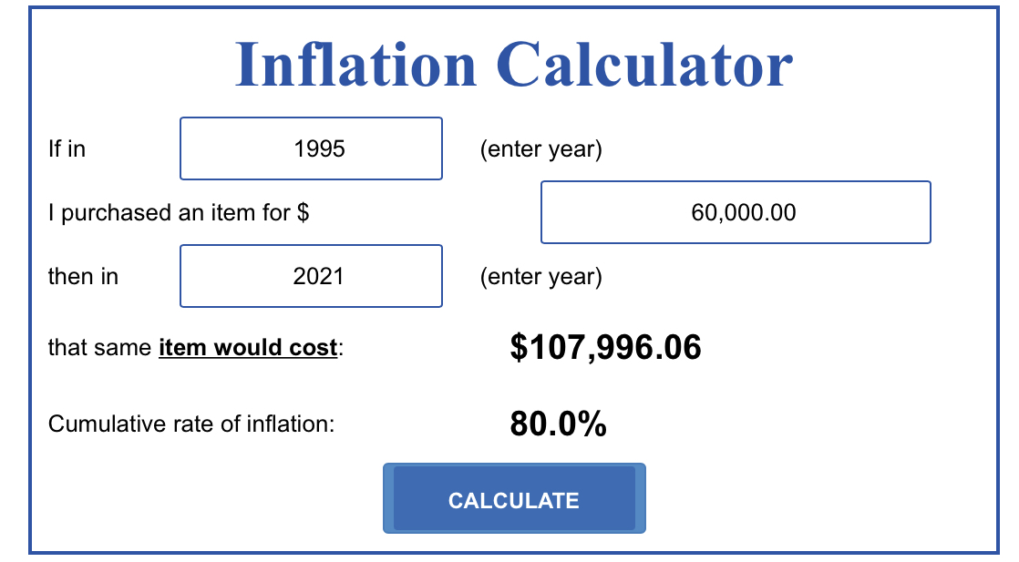 Name:  Inflation.png
Views: 2498
Size:  80.5 KB