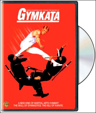 Name:  gymkata-dvd.jpg
Views: 1746
Size:  31.5 KB