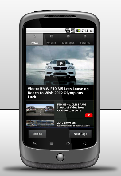 Name:  bimmerpostandroid.jpg
Views: 26795
Size:  94.0 KB