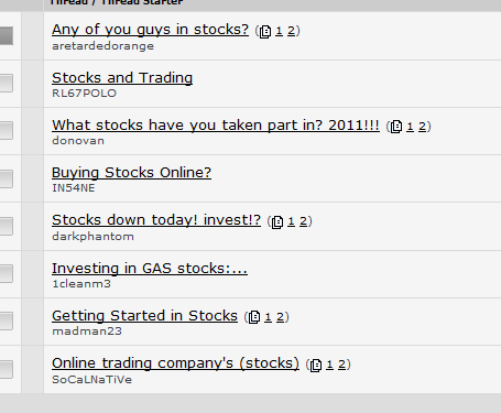 Name:  stocks.PNG
Views: 682
Size:  16.6 KB