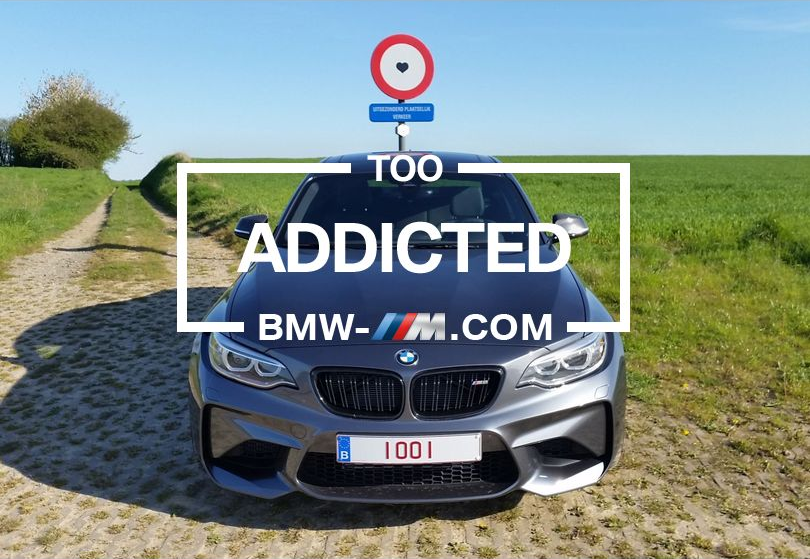 Name:  BMW_TooAddicted2.png
Views: 12095
Size:  646.4 KB