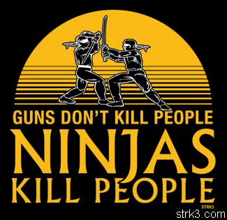 Name:  ninjas-kill-people.jpg
Views: 799
Size:  23.7 KB