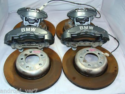 Name:  2008-BMW-135i-BREMBO-CALIPERS-ROTORS-E82-E88--for-sale_220728272171.jpg
Views: 27848
Size:  29.6 KB