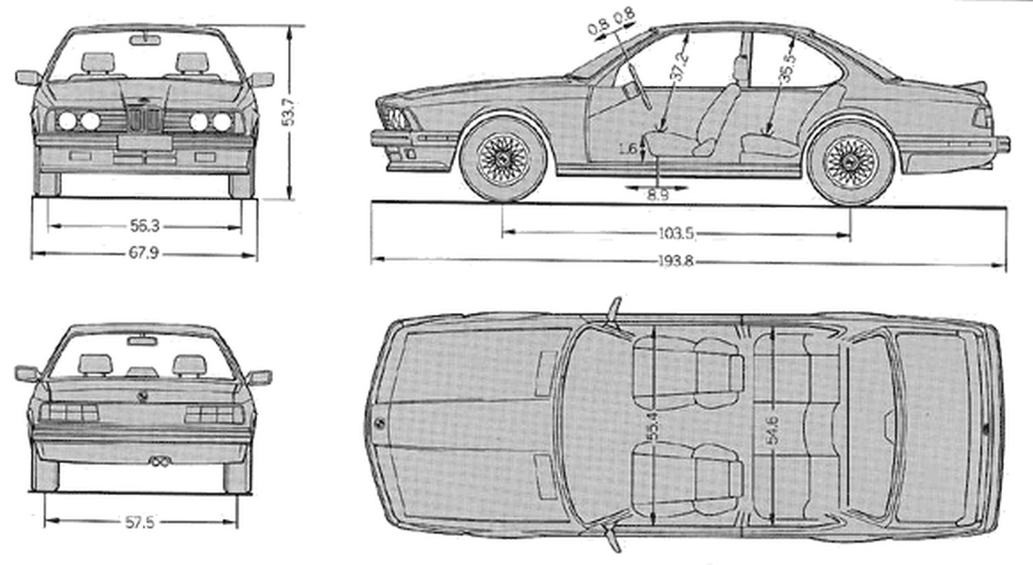 Name:  BMW_E24_M635CSi_2.jpg
Views: 14747
Size:  129.1 KB