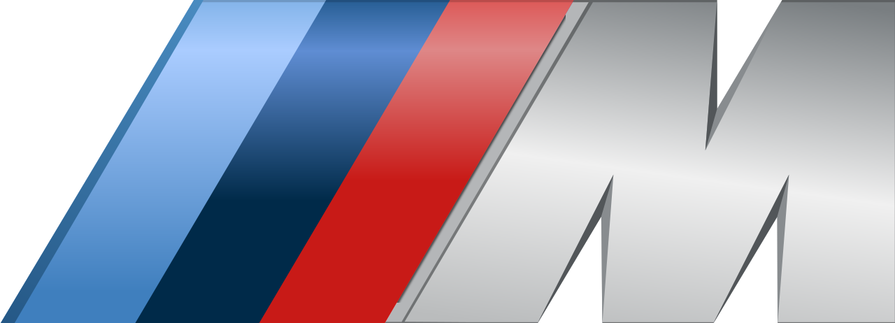 Name:  BMW_M_Logo_3D.png
Views: 2132
Size:  80.5 KB