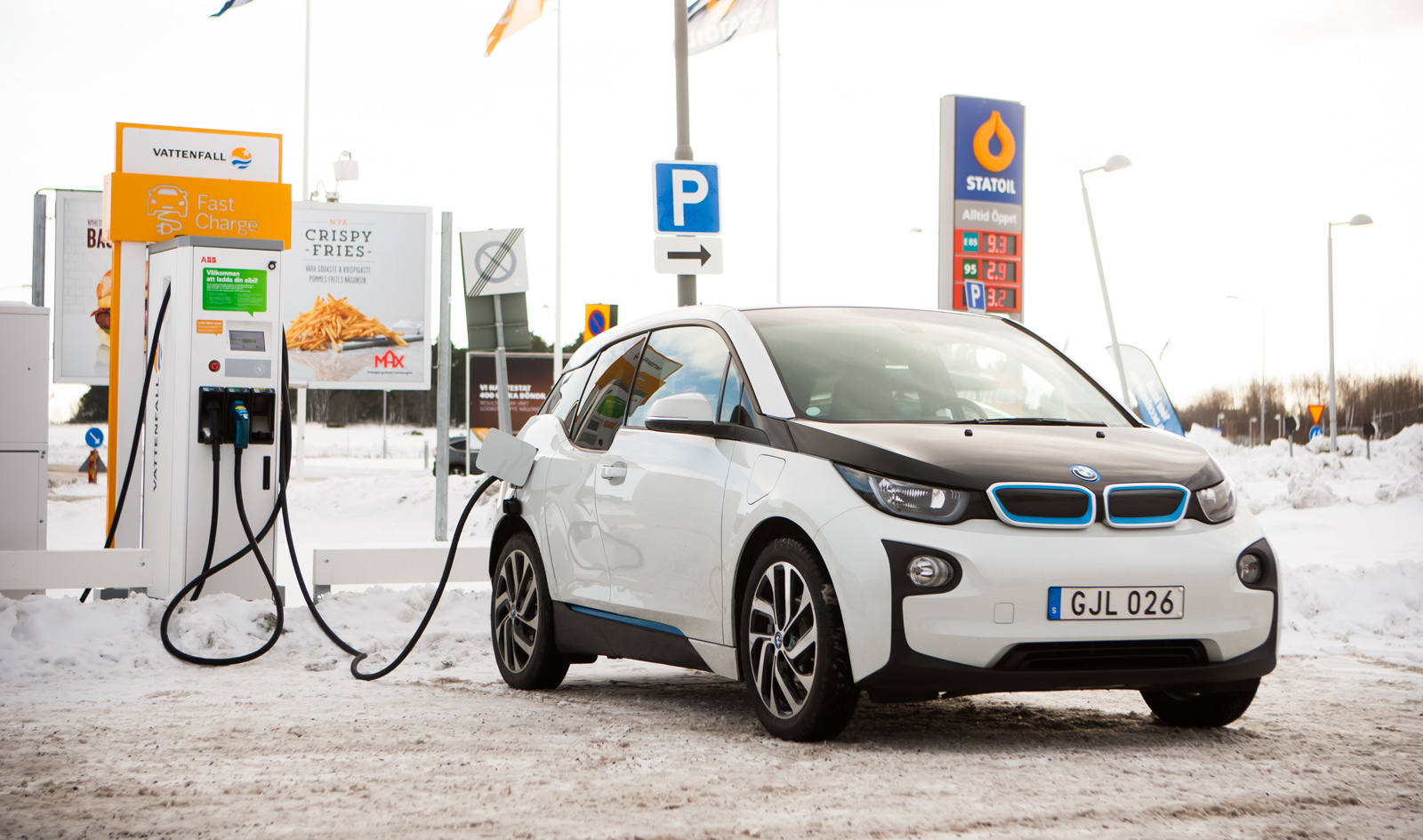 Name:  bmw-i3-4.jpg
Views: 4651
Size:  491.4 KB