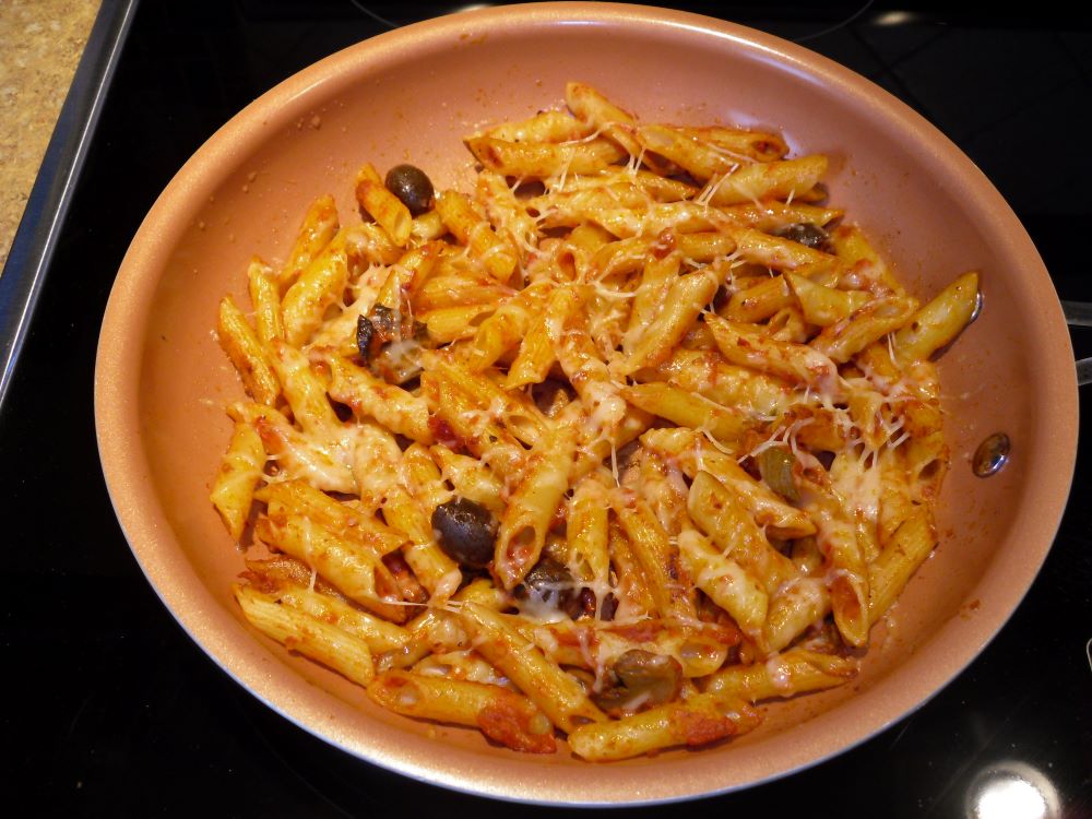 Name:  Pasta..JPG
Views: 431
Size:  121.0 KB