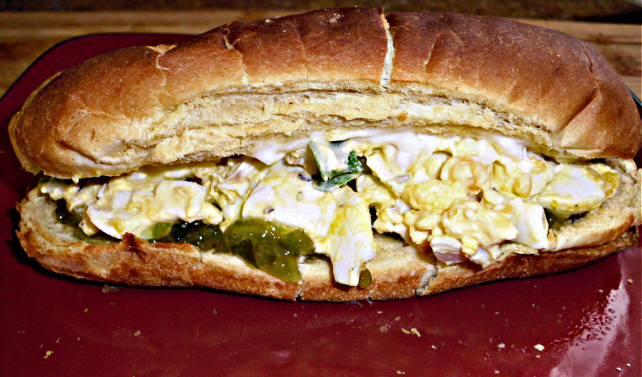 Name:  Egg salad. (1).jpg
Views: 416
Size:  187.0 KB