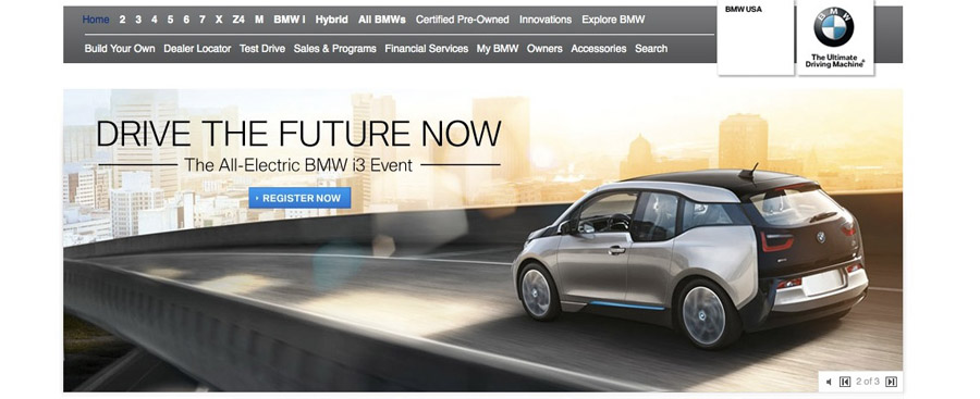 Name:  bmw-i3-testdrive.jpg
Views: 5316
Size:  100.1 KB