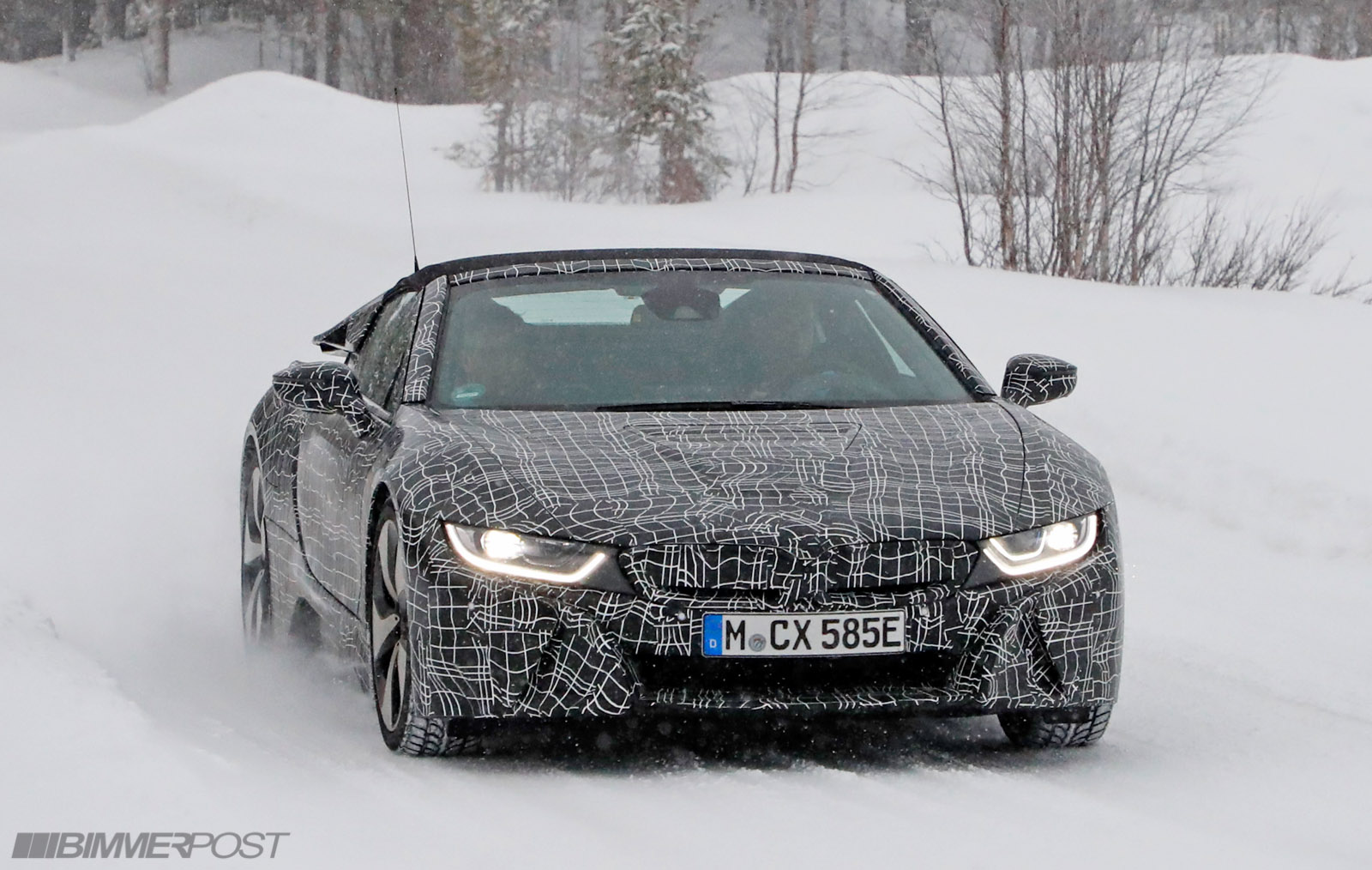 Name:  LCI-BMW i8 Spyder 1.jpg
Views: 12301
Size:  312.1 KB