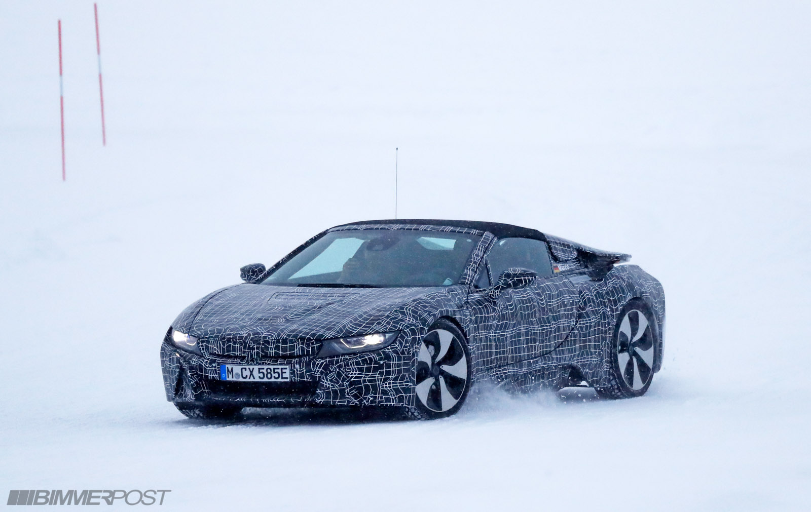 Name:  LCI-BMW i8 Spyder 13.jpg
Views: 11333
Size:  214.6 KB